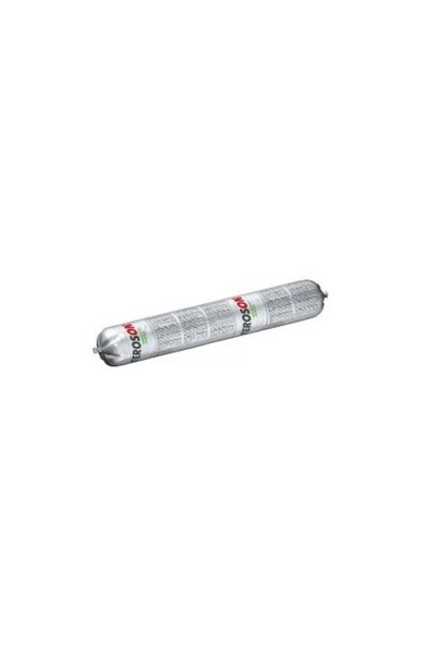 Teroson Adeziv pentru parbriz BOND60 2684250, volum recipient 600 ml, poliure...