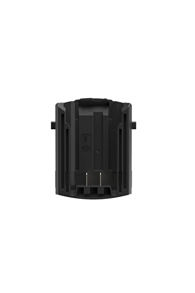 LENA LIGHTING Adaptor 22V compatibil cu proiectoarele de lucru 608834LENA, pe...