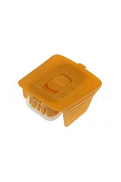 Philips Recipient pentru detartrare - 423902273941 - pentru fier