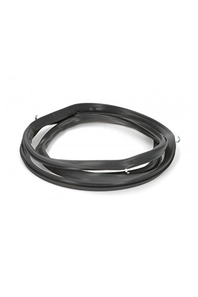 OEM Garnitură ușă cuptor electric Bosch 00754066 - Compatibilă
