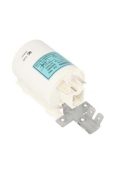 Vestel Filtru de interferență Luxor pentru mașină de spălat și 32005983 (0.47...