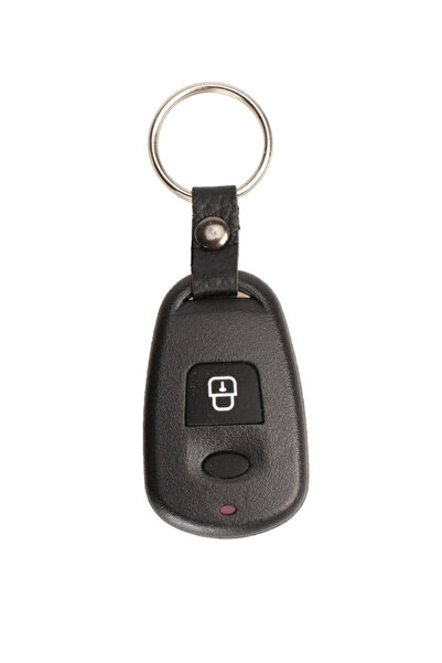 OEM Carcasă cheie Hyundai cu 1 buton