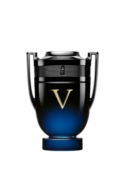 RABANNE Invictus Victory Elixir EDP 50ML Erkek Parfümü