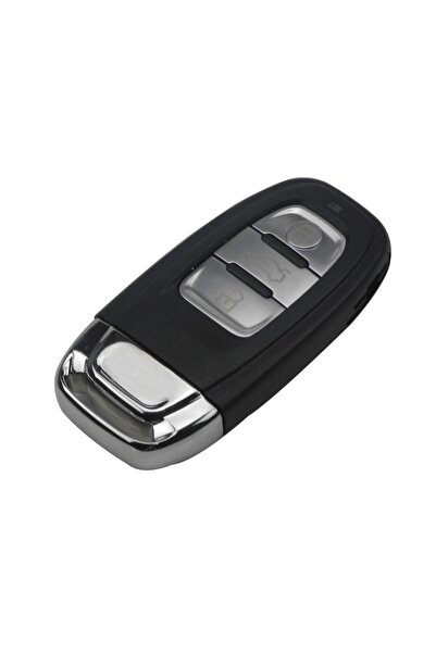 OEM Carcasă telecomandă cheie inteligentă pentru Audi A4 A5 A6 Q5 Q7 S4 S6 S5...