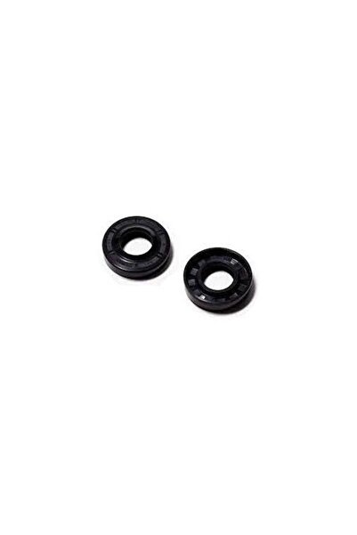 OEM Garnitură compatibilă Samsung DC62-00007A - Dimensiuni COM 25X50.5X10/12