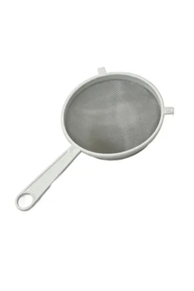 Generic Brand Extra Large Stainless Steel Colander – Large Capacity, Durable ...