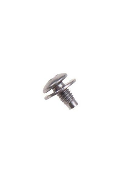SMEG Șurub M4x8 pentru cuptor 899372107