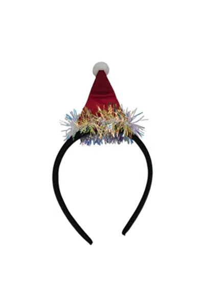 Generic Brand Accesorii de Crăciun, Decorațiuni Festive pentru Casă, Brad și ...