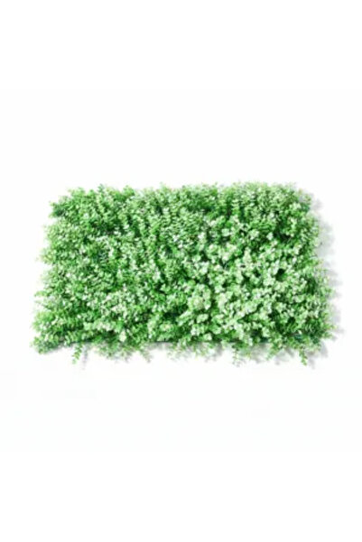 Generic Brand Decorative Artificial Leaves Wallpaper 40x60 cm for Interior an...