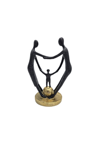 Generic Brand Decorative Accessory 27 x 18 cm, Ornament for Home, Office and ...