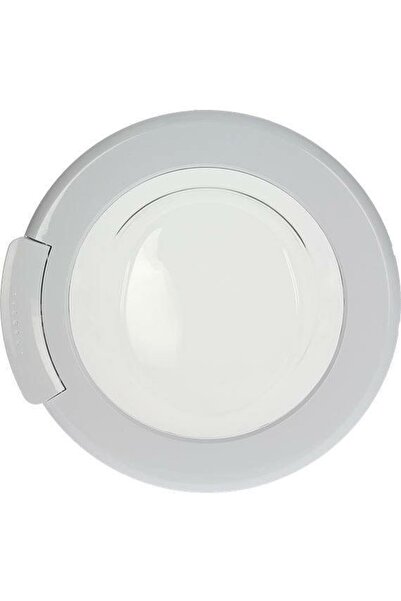 Arctic Mașină de spălat completă porthole EF5800, EF6100