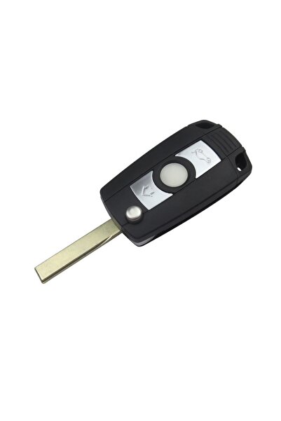OEM Carcasă cheie BMW Transformare Lamă Diamant Seria 3 5 7 Z3 Z4 E38 E39 E46...