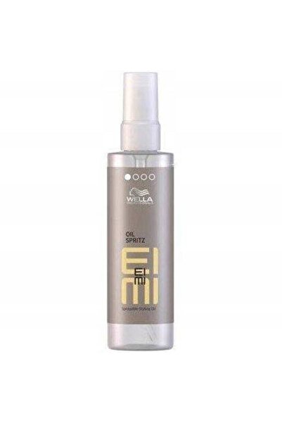 Wella Eimi Spray de ulei 95ml