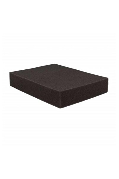 SQOON Electrolux și AEG S0842B 1184255014 Filtru burete pentru aspirator