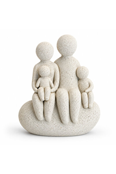 Generic Brand Decorative Accessory 21 x 17 cm, Ornament for Home and Office
