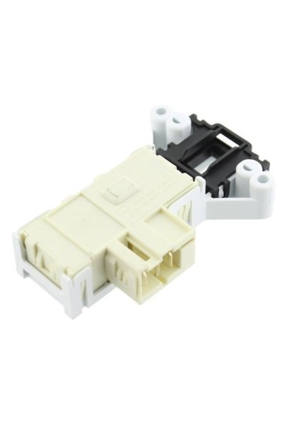 Gorenje Mecanism de blocare pentru hublou, 170966, Gorenje, 327644