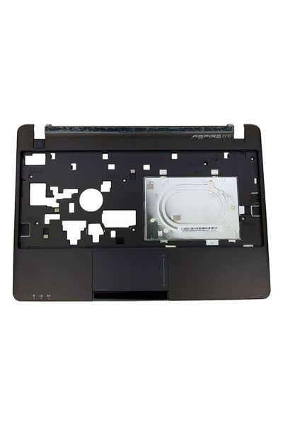 ACER CAPAC SUPERIOR NOU PENTRU LAPTOP ASPIRE ONE 722 TOUCHPAD NEGRU