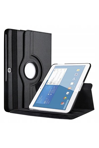EtuiTab HUSĂ PENTRU SAMSUNG GALAXY TAB 4 10.1 T530 T535