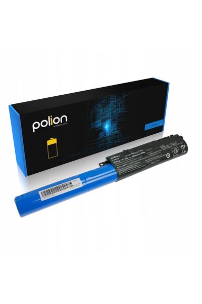 Polion Baterie laptop pentru ASUS A31N1519 A540 D540 F540 K540B P540 R540L 22...