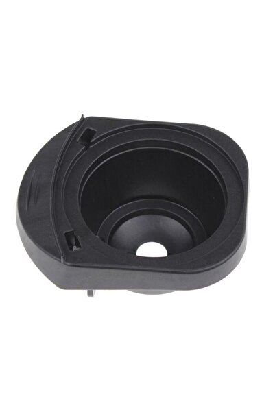dolce gusto Suport pentru capsule pentru aparatul de espresso Krups, MS-62500...