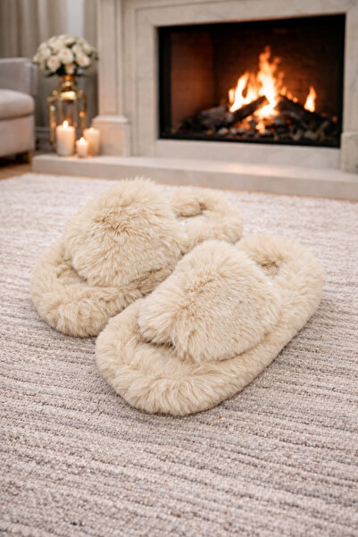 Behtah Kundura Ultra Luxurious Comfortable House Slippers Dowry Bundle