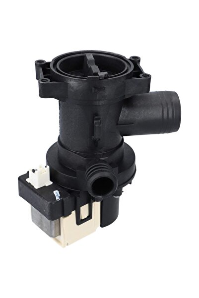 Whirlpool Pompa de Scurgere Originala, Whirlpool, Bauknecht 481010584942 pent...