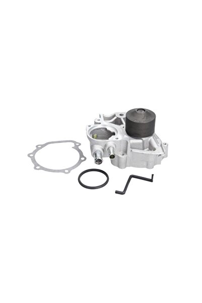 VALEO Devirdaim Su Pompası Subaru Impreza Legacy Forester Boxer Benzinli 506439 21111AA022