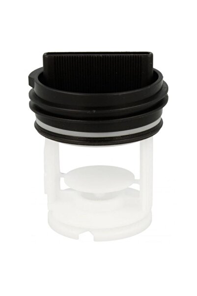 Vestel Filtru de scame 42268876 pentru mașina de spălat SAMUS WSL7122