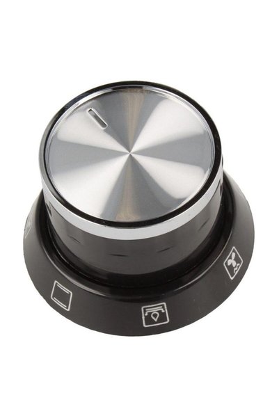 Beko /Grundig/Arcelik Comutator cu buton 250316376 C00911499