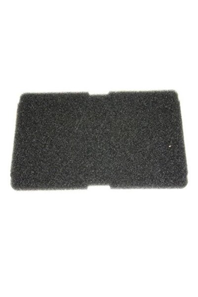 Beko Filtru uscător condensator 2964840100