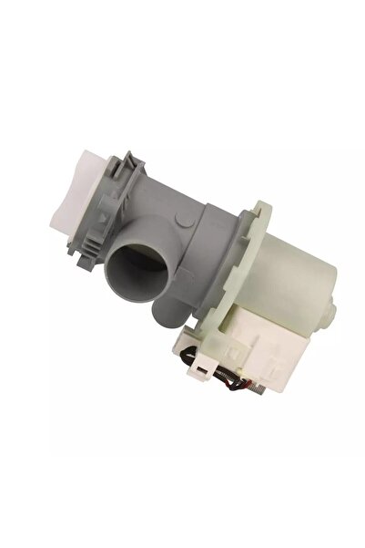 Arctic Pompă de evacuare apă mașină de spălat model APL71024XLW3 RO - 7KG