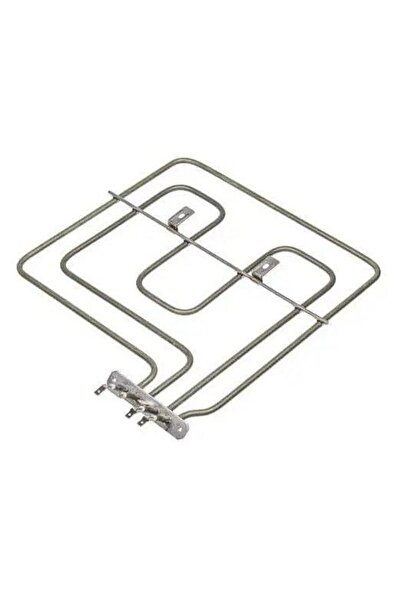 UPPER Element de încălzire cu grătar 1600W - Cuptor Beko 462300002