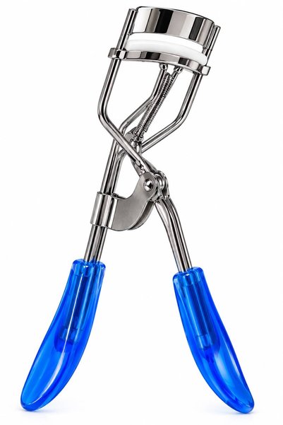 OWNME Eyelash Curler – Fuller and More Defined Lashes ✨