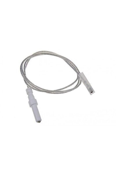 SMEG Bujie de aprindere gaz - 600mm - 810930152 - pentru plită/cuptor