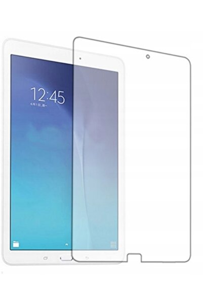 EtuiTab STICLA SECOLATĂ pentru SAMSUNG GALAXY TAB E 9.6 T560
