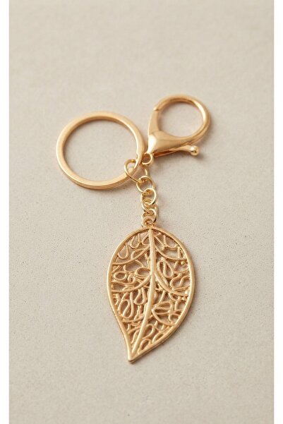 Ralp Moda Cute Figure Keychain Bag Charmi