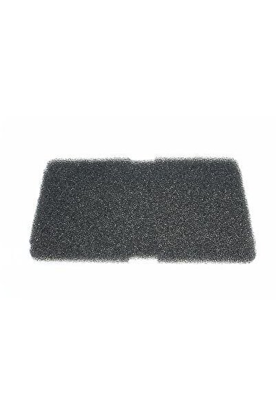 Beko Filtru uscător condensator 2964840100
