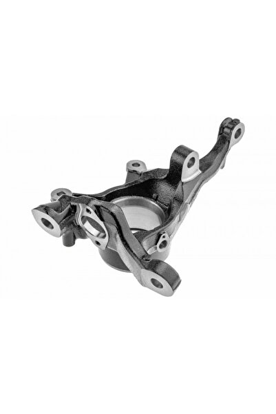 NTY ARTICULAȚIE DIRECȚIE BMW X5 E53 00- /STÂNG/ 31216761575