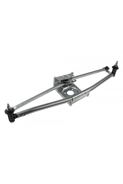 NTY LEGĂTURI ȘTERGĂTOR PARBRIZ MERCEDES SPRINTER (901, 902) 95-06, SPRINTER (...