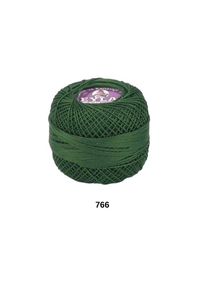 hobi dünyası evim 1 piece of lilac etamine cross-stitch embroidery thread 6 l...