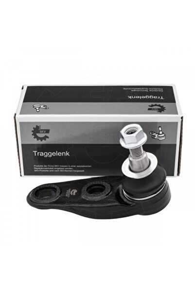 ESEN SKV Pivot suspensie MINI Cooper R56 R55 R57 R58 R59 axa față dreapta 311...