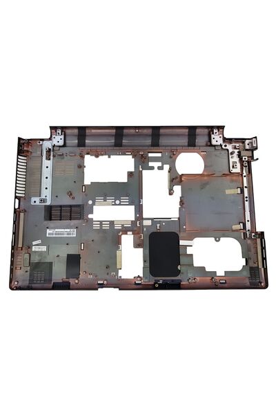 ACER CAPAC INFERIOR NOU PENTRU LAPTOP ASPIRE 8951 8951G