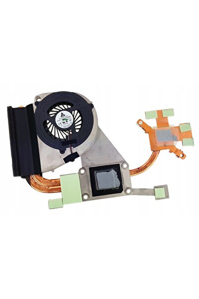ACER NOU VENTILATOR RADIATOR ASPIRE V3-551G PACKARD BELL TV11CM TV43CM TV44CM