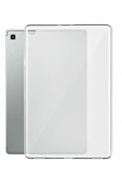 EtuiTab HUSĂ PENTRU SAMSUNG GALAXY TAB A 8.0 T290 T295