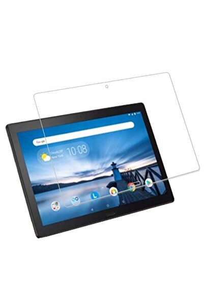 EtuiTab STICLA SECOLATĂ pentru Lenovo Tab M10 10.1 TB-X505 F/L
