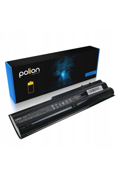 Polion Baterie laptop pentru HP MT06 Mini 110 200 210 Pavilion DM1-4000 4100 ...