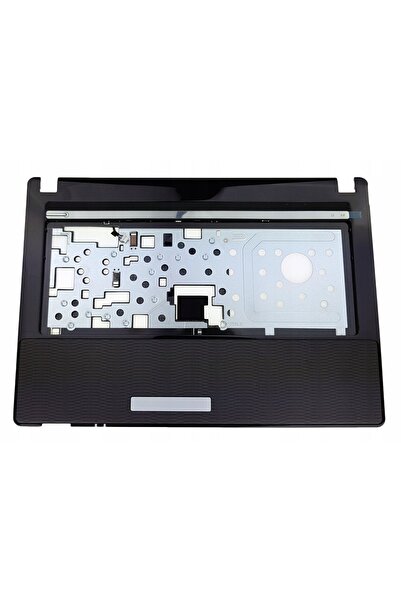 Packard Bell NOUĂ CARCASĂ SUPERIOARĂ NM85 NM86 NM87 NM89 MS2303 DIFUZORI