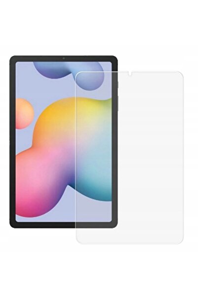 EtuiTab Folie de protecție pentru SAMSUNG GALAXY TAB S6 LITE P615