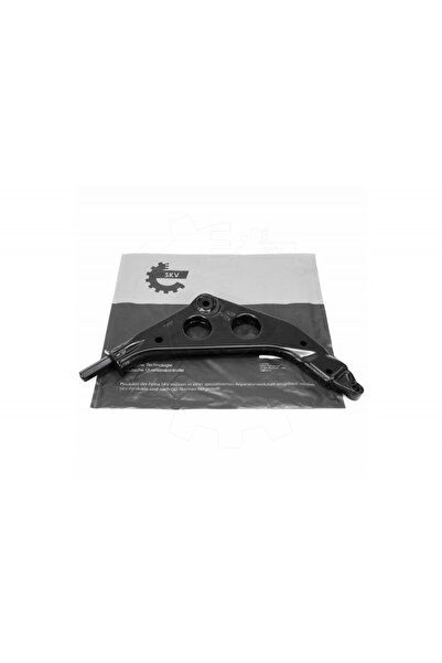 ESEN SKV Braț suspensie MINI Cooper (R50, R52, R53) axa față stânga 31126753989