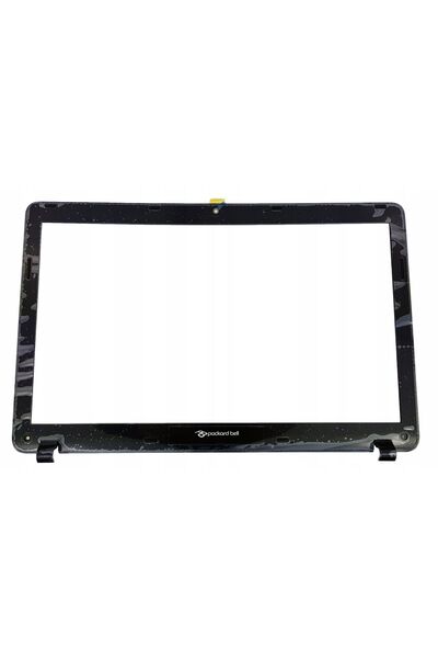 Packard Bell CADRU MATRICEAL NOU PENTRU TS11HR TS11SB TS13HR TS13SB TSX62HR T...
